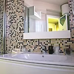 Foglie D' Acqua Bed & Breakfast