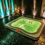 Bed & Breakfast Foglie D' Acqua