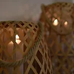 Foglie D' Acqua Bed & Breakfast 4*