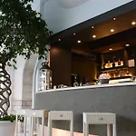 Bed & Breakfast Foglie D' Acqua 4*