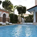 Foglie D' Acqua 4*