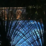 Bed & Breakfast Foglie D' Acqua 4*