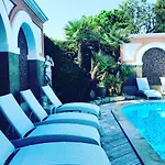 Foglie D' Acqua Bed & Breakfast Bisceglie