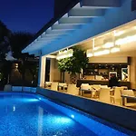 Foglie D' Acqua 4*