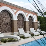 Foglie D' Acqua Bed & Breakfast Bisceglie