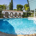 Bed & Breakfast Foglie D' Acqua Bisceglie