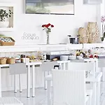 Foglie D' Acqua 4* Bisceglie