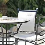 Foglie D' Acqua 4*