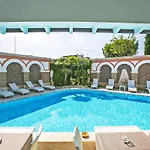 Foglie D' Acqua Bed & Breakfast Bisceglie