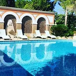 Foglie D' Acqua 4* Bisceglie