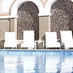 Foglie D' Acqua 4*