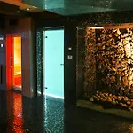 Foglie D' Acqua 4*