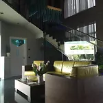 Bed & Breakfast Foglie D' Acqua
