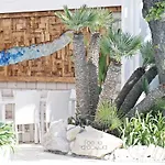 Foglie D' Acqua 4*