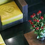Bed & Breakfast Foglie D' Acqua