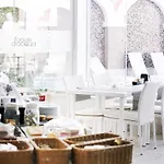 Foglie D' Acqua 4*