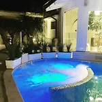 Bed & Breakfast Foglie D' Acqua 4*