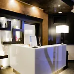 Foglie D' Acqua Bed & Breakfast