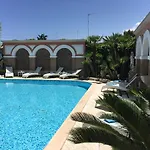 Foglie D' Acqua 4*