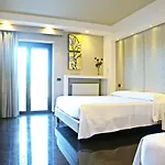Bed & Breakfast Foglie D' Acqua Bisceglie