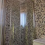 Foglie D' Acqua 4*