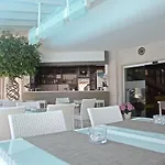 Foglie D' Acqua