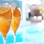 Foglie D' Acqua Bed & Breakfast Bisceglie