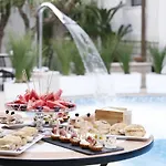 Foglie D' Acqua 4*