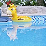 Foglie D' Acqua Bed & Breakfast