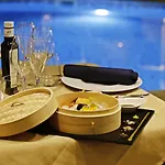 Foglie D' Acqua Bed & Breakfast