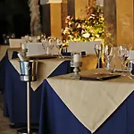Foglie D' Acqua 4* Bisceglie