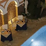 Foglie D' Acqua 4* Bisceglie