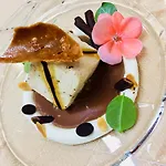 Bed & Breakfast Foglie D' Acqua
