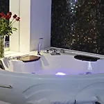 Foglie D' Acqua Bed & Breakfast Bisceglie