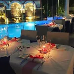 Bed & Breakfast Foglie D' Acqua 4*