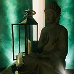 Foglie D' Acqua Bed & Breakfast