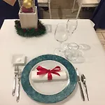 Foglie D' Acqua Bed & Breakfast Bisceglie