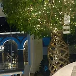 Foglie D' Acqua 4*