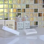 Bed & Breakfast Foglie D' Acqua Bisceglie