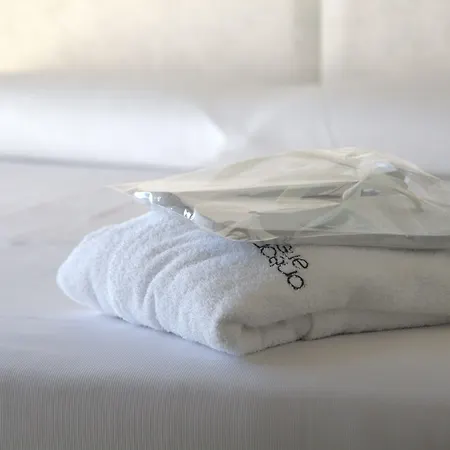 Foglie D' Acqua Bed & Breakfast Bisceglie