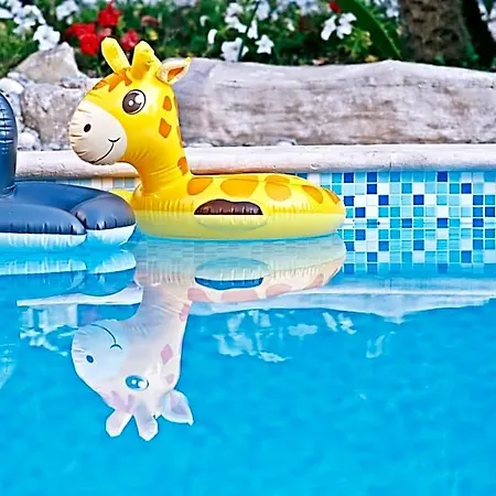 Foglie D' Acqua ビシェーリエ