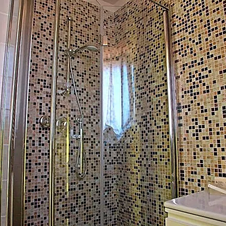 Foglie D' Acqua 4*