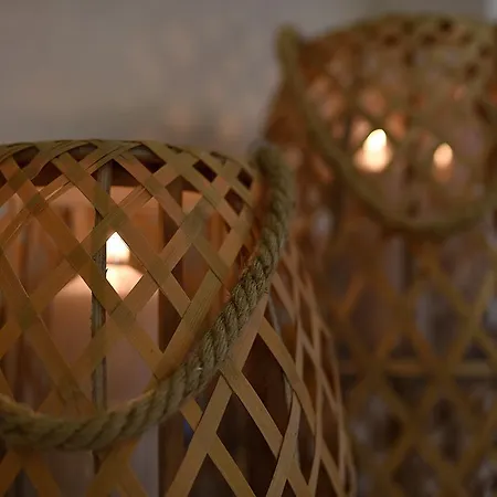 Foglie D' Acqua Bed & Breakfast 4*