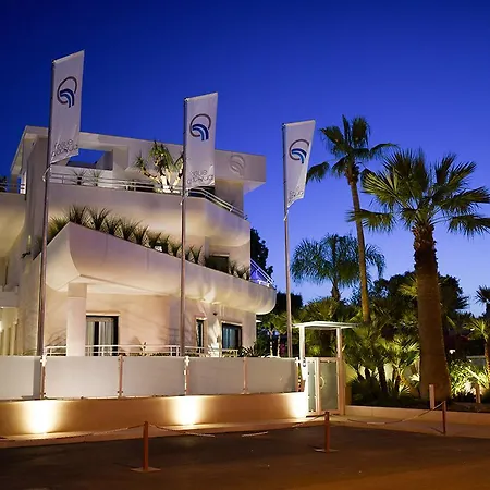 Bed & Breakfast Foglie D' Acqua 4*