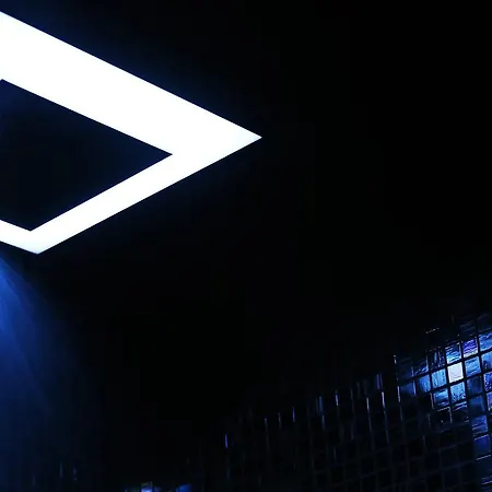 Bed & Breakfast Foglie D' Acqua 4*